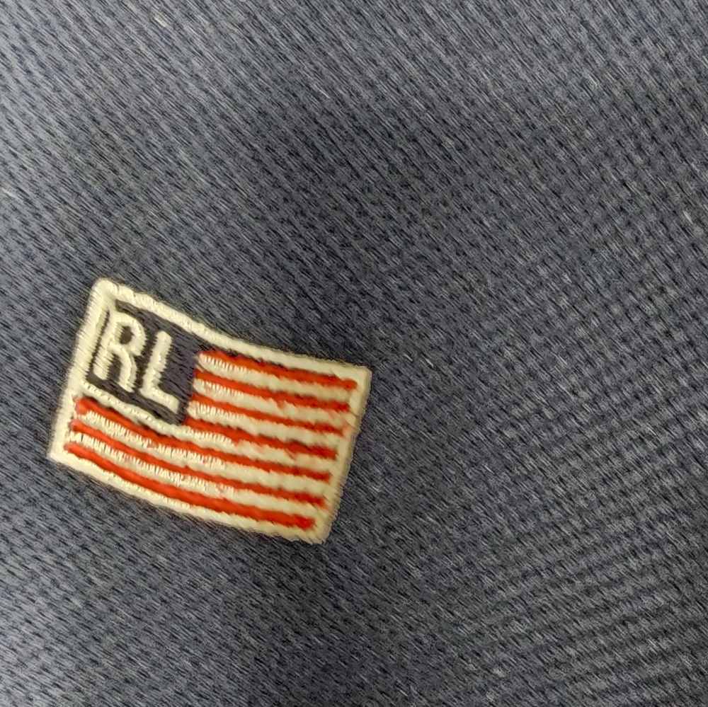 Polo By Polo Ralph Lauren - image 8